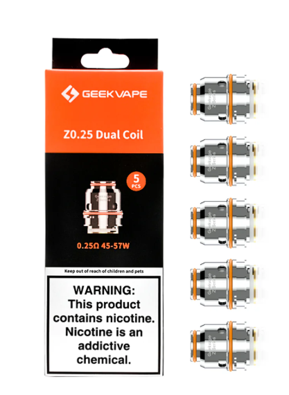 https://sylhetvapeshop.com/storage/photos/1/cartaidge/Screenshot 2025-06-18 154914.png